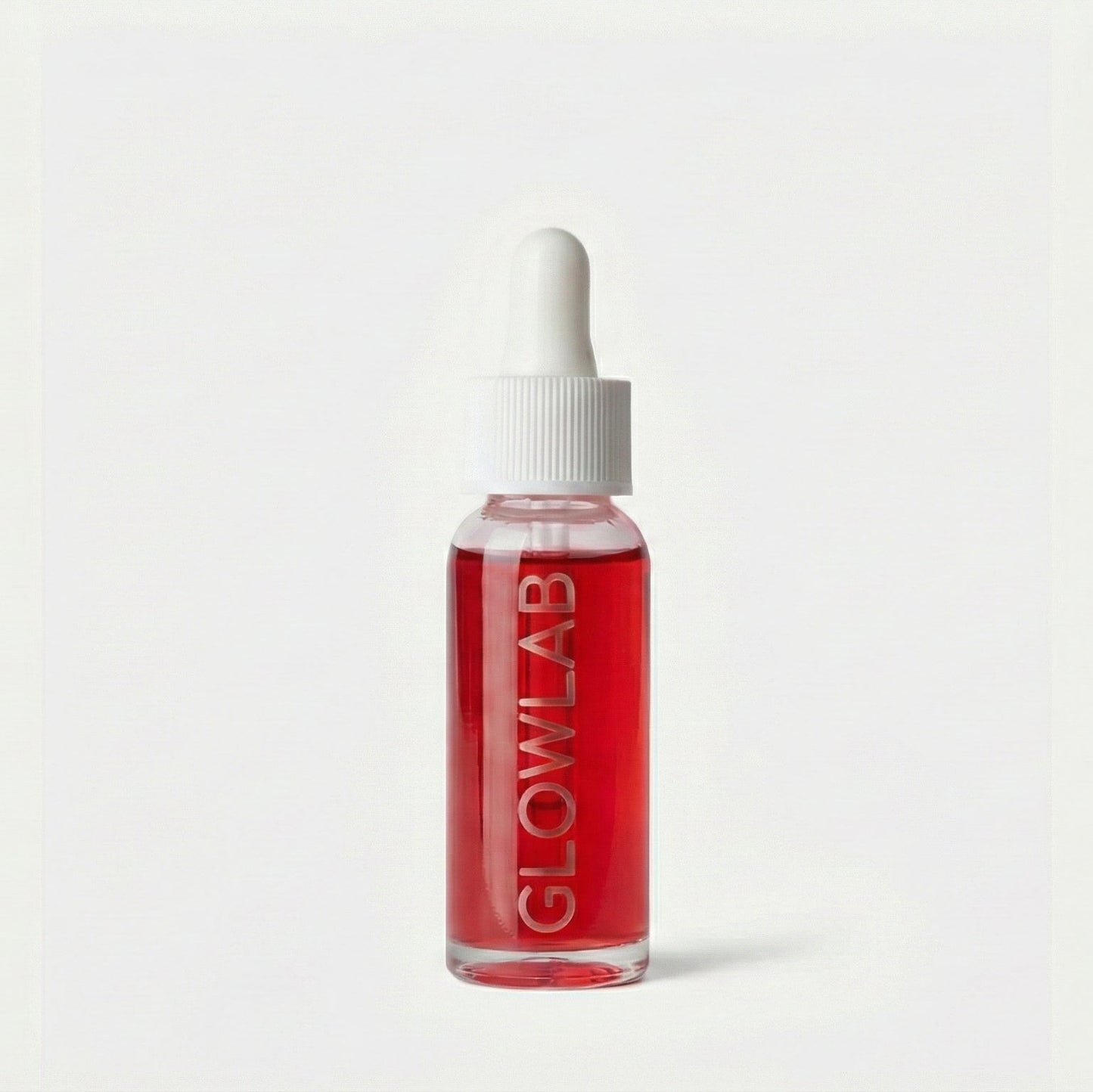 Glow Ampoule Serum 30ml