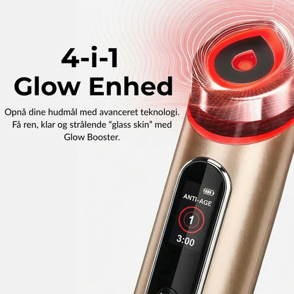 GlowBooster