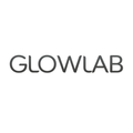 GLOWLAB