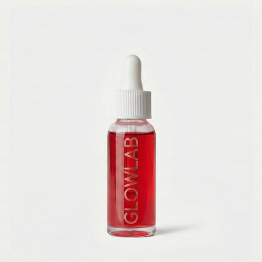 Glow Ampoule Serum 30ml