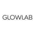 GLOWLAB