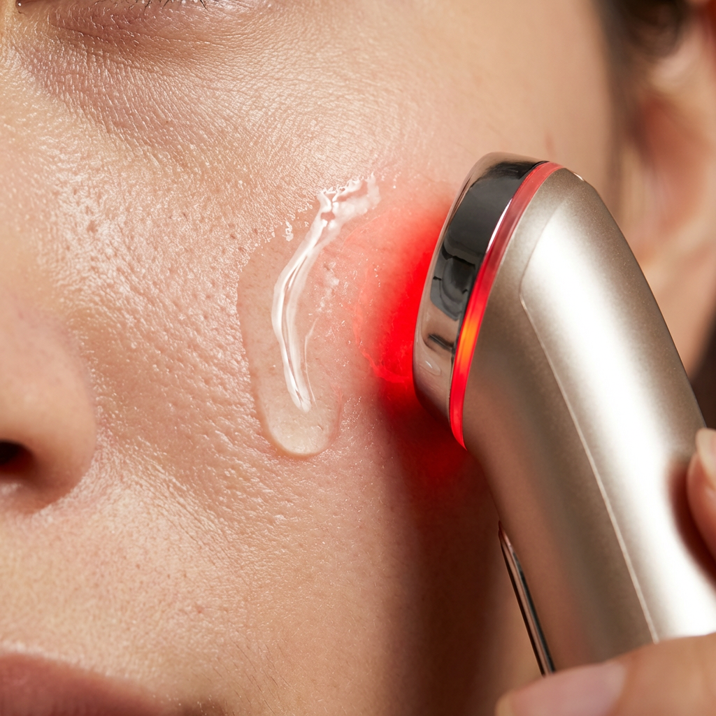 Klinisk Dokumenteret